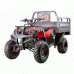 Квадроцикл Yacotа SLоGGER 200