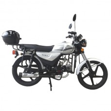 Мопед Alpha RIVA II - New