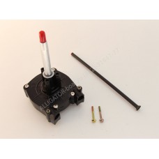 T-71FC Рулевой редуктор