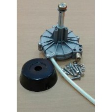 G10 Рулевой редуктор + Х.333 Адаптер