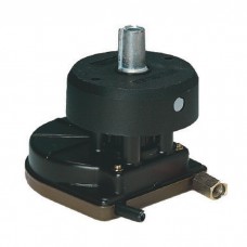 Рулевой редуктор Т-67