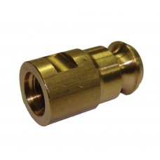 Переходник-адаптер Х333 к редуктору G10