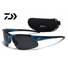 Очки поляризационные DAIWA