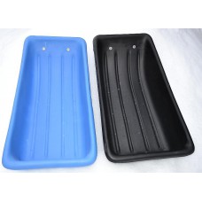 Сани универсальные 80*42*20см  