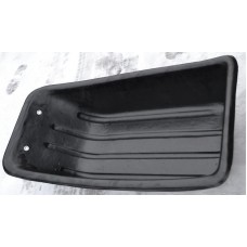 Сани рыболовные/охотничьи 105*56*25см  