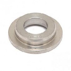 YATW Шайба упорная Yamaha 9.9-20