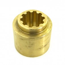 Втулка крепления гребного винта для Yamaha 25-30 / 689-45997-00