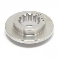 YCTW Шайба упорная Yamaha 40-60 (663-45987-02)