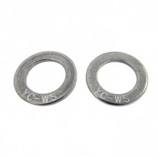 YCWS Шайба Yamaha 40-60