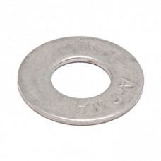 Шайба YAWS Yamaha 9.9-20/Honda 8-20