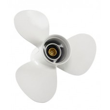 Винт гребной Yamaha 40-55, 12 шаг, E.Chance
