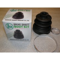 Пыльник ШРУСа наружнего CF500A,CF5002A,X5,X6,X8