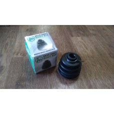 Пыльник ШРУСа внутреннего CF500A,CF5002A,X5,X6,X8