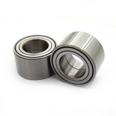 Подшипник ступицы CF-MOTO 500A,X5,X6,X8,Z6,Z8,U8