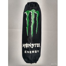 Чехол на амортизатор, квадроцикла, снегохода 