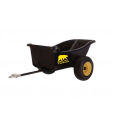 Прицеп для квадроцикла Solar Trailer HD-1500 