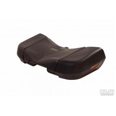 Кофр передний GKA 5100. 51л.