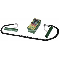 Пила карманная 