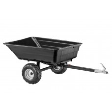 Прицеп для квадроцикла FS-GT1 250 кг 1200x935x300 мм