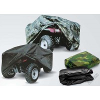Чехол-тент для квадрацикла AVC AC-515XL 251*125*85см