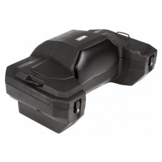 Кофр задний GKA 8020 80л.