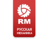 Русская механика