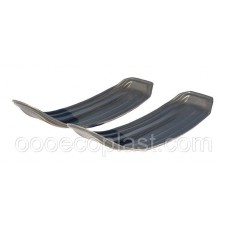 Накладка на лыжи Yamaha VK540 II/VK540 III 