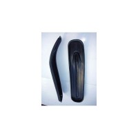 Накладка на лыжу Yamaha VK540 IV /VK Professional