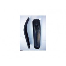 Накладка на лыжу Yamaha VK540 IV /VK Professional