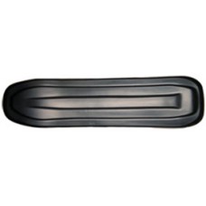 Накладка на лыжу Polaris WT LX