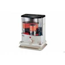 Керосиновый обогреватель Kerona WKH-110А