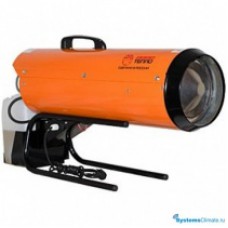 Тепловая пушка ПрофТепло ДК-14ПК
