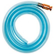 Суперсифон (шланг для перекачки)