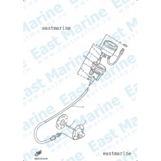 Приборы 2017-2018 г.в.