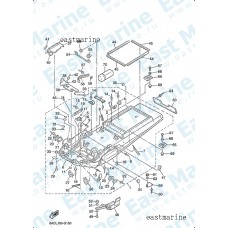 Рама 2005-11.2012 г.в.