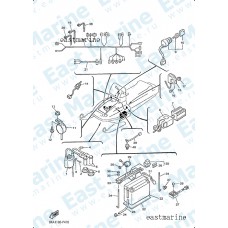 Детали электрические