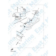 Сигнал звуковой