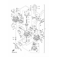 Карбюраторы