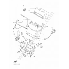 Аккумулятор