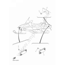 Светоотражатели