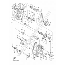 Трансмиссия